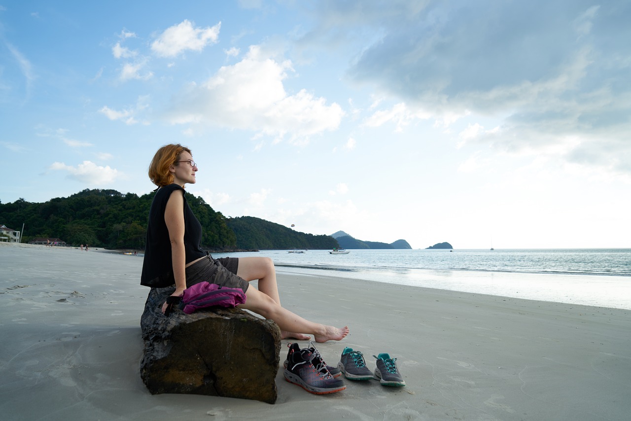 深圳坂田婚纱摄影，浪漫之旅的起点深圳坂田婚纱摄影怎么样  第1张